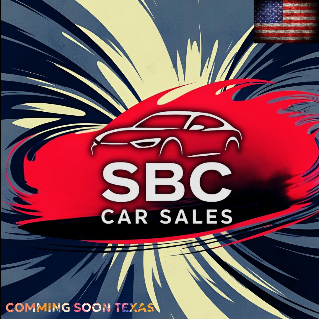 SBC