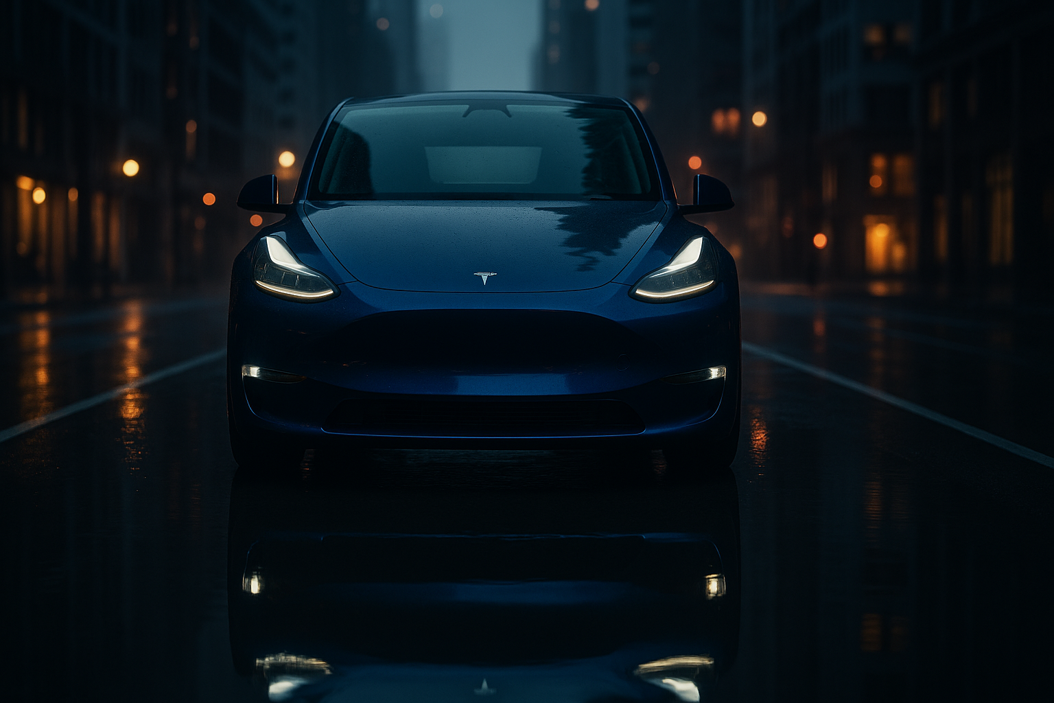 tesla chat gpt 16 09